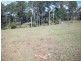 Gympie QLD 4570