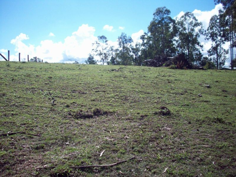 Gympie QLD 4570