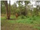 Gympie QLD 4570