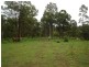 Gympie QLD 4570