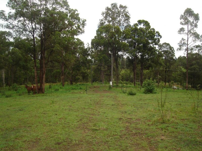 Gympie QLD 4570