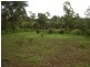 Gympie QLD 4570