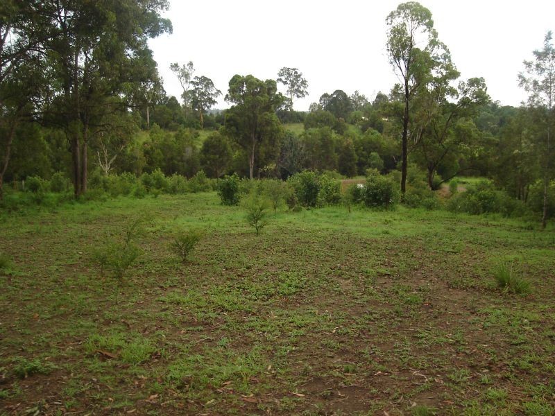 Gympie QLD 4570