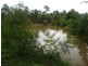 Gympie QLD 4570