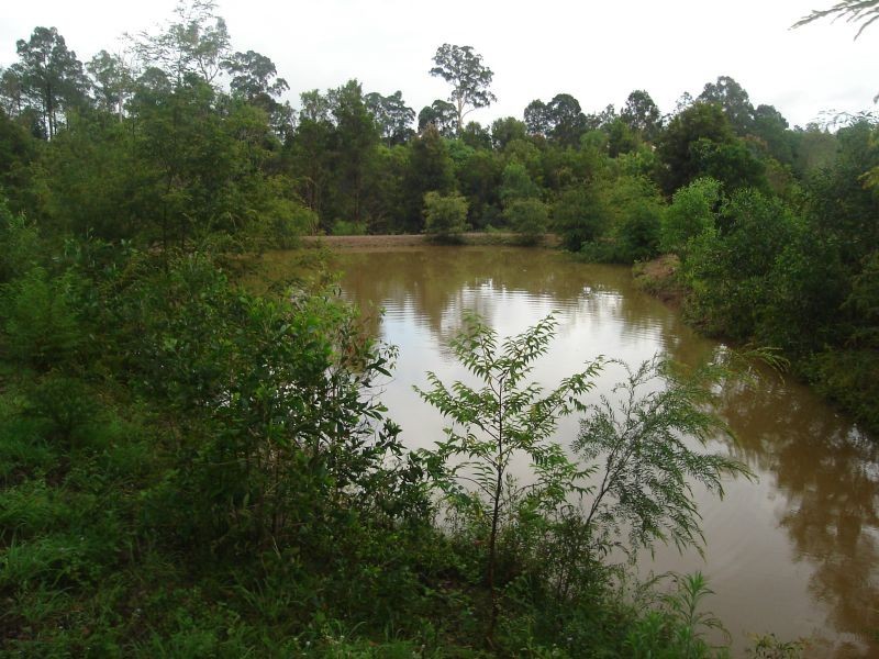 Gympie QLD 4570