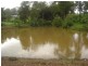 Gympie QLD 4570