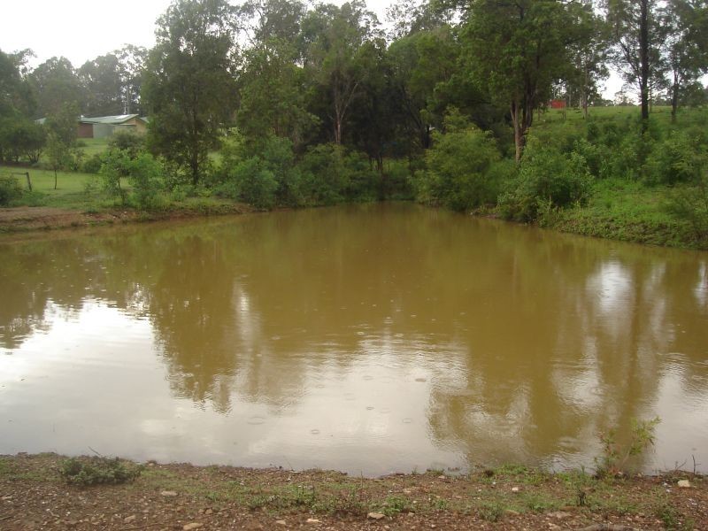 Gympie QLD 4570