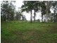 Gympie QLD 4570