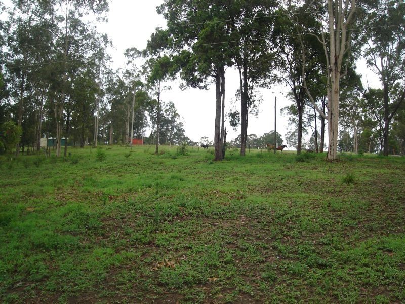 Gympie QLD 4570