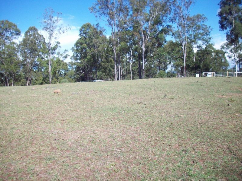 Gympie QLD 4570