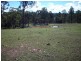 Gympie QLD 4570