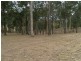 Veteran QLD 4570