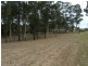 Veteran QLD 4570