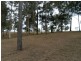 Veteran QLD 4570