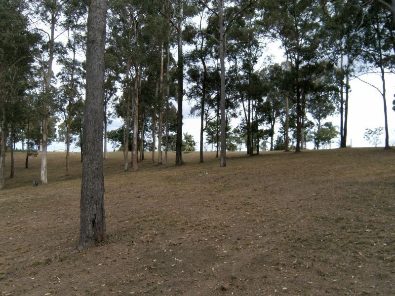 Veteran QLD 4570