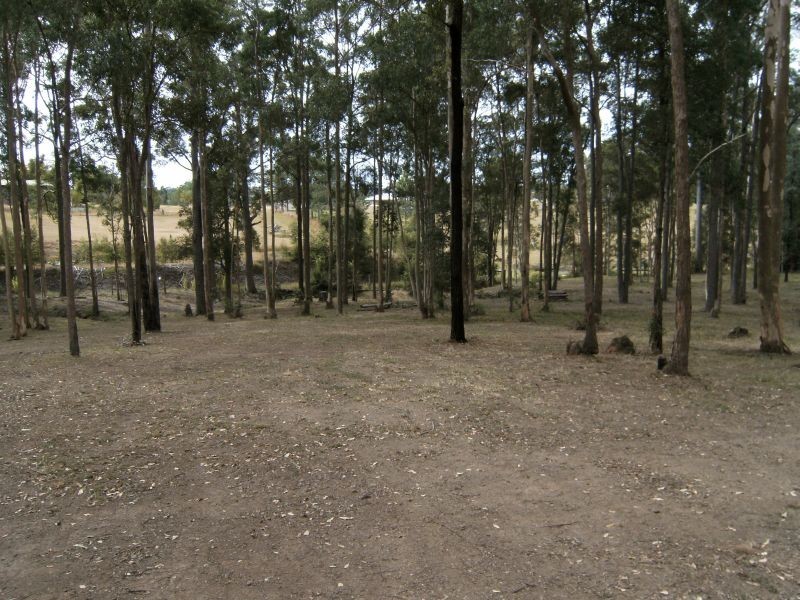 Veteran QLD 4570