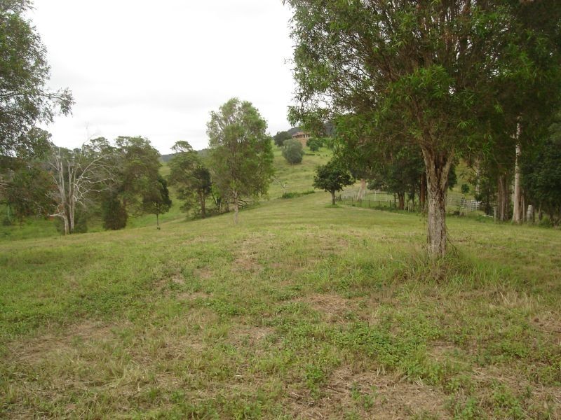 Chatsworth QLD 4570