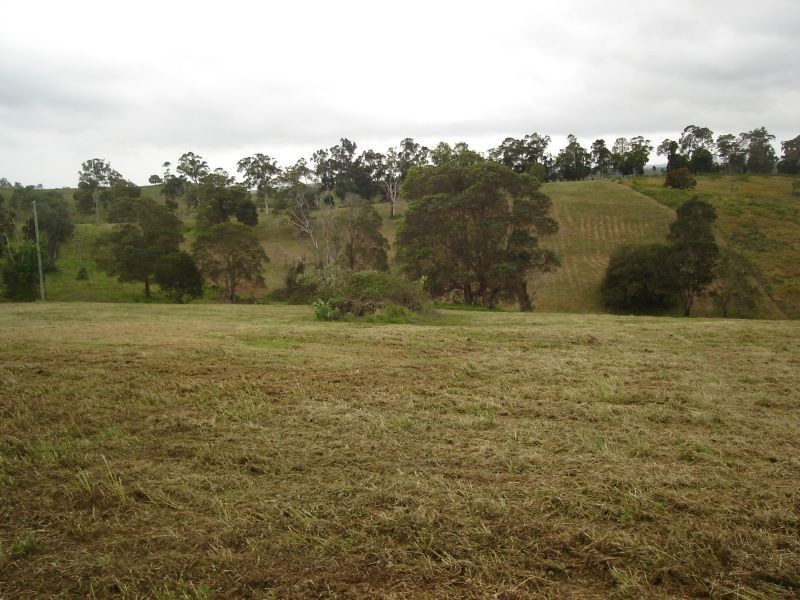 Chatsworth QLD 4570