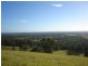 Goomboorian QLD 4570