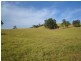 Goomboorian QLD 4570