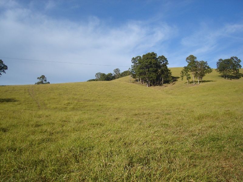Goomboorian QLD 4570