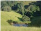 Goomboorian QLD 4570
