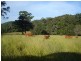 Goomboorian QLD 4570
