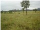 Kilkivan QLD 4600