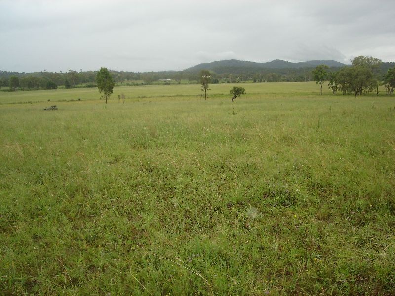 Kilkivan QLD 4600
