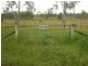 Kilkivan QLD 4600