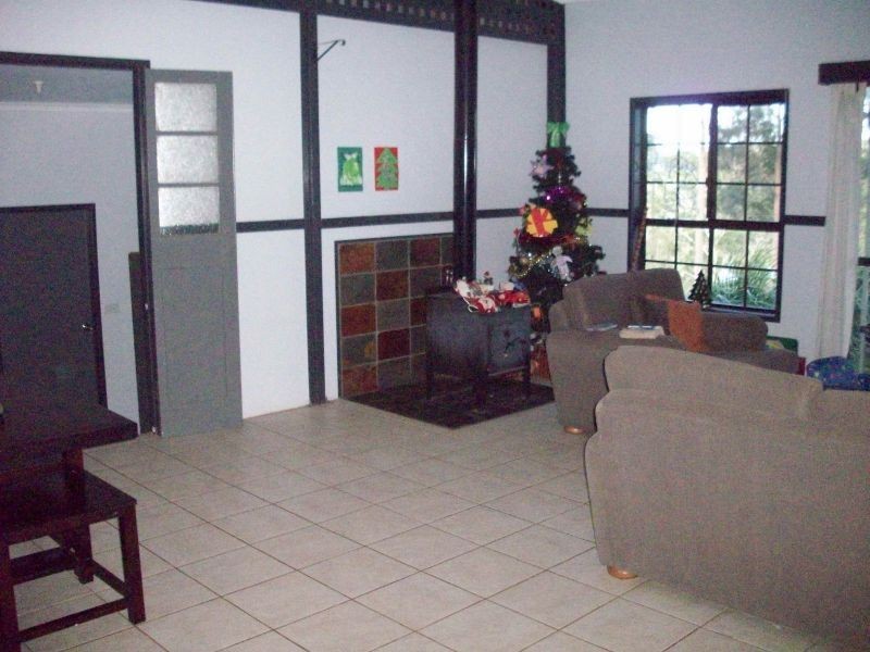 North Deep Creek QLD 4570