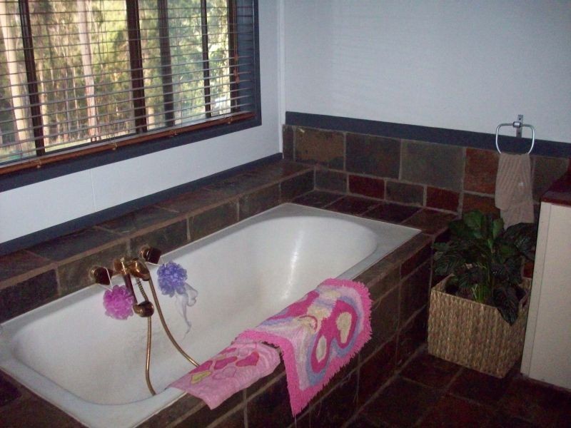 North Deep Creek QLD 4570