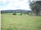 Widgee Crossing South QLD 4570