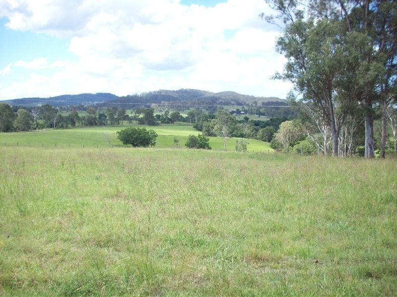 Widgee Crossing South QLD 4570