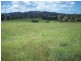 Widgee Crossing South QLD 4570