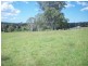 Widgee Crossing South QLD 4570