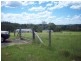 Widgee Crossing South QLD 4570