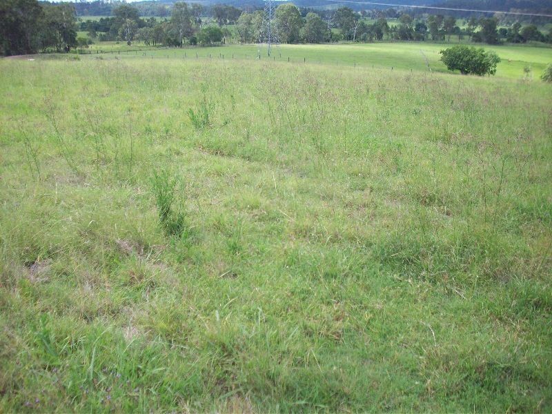 Widgee Crossing South QLD 4570