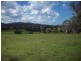 Widgee Crossing South QLD 4570
