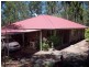 Curra QLD 4570