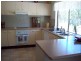 Curra QLD 4570