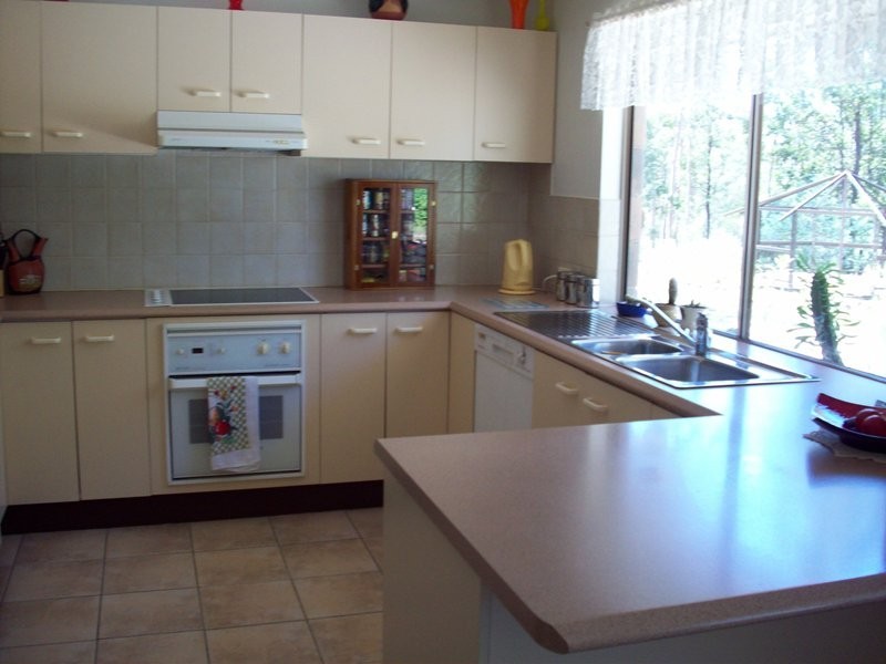 Curra QLD 4570