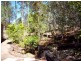 Curra QLD 4570