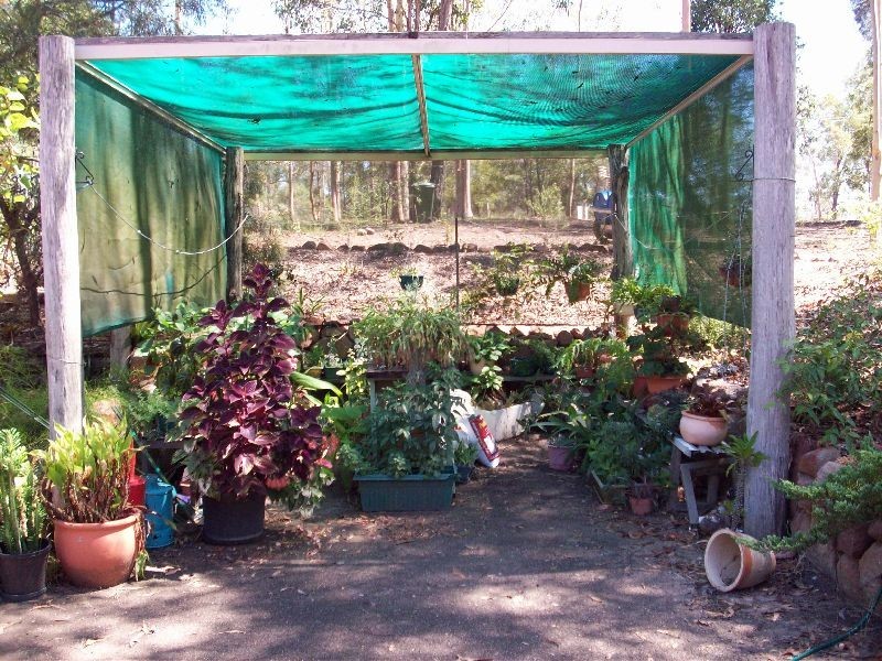 Curra QLD 4570
