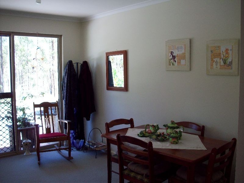 Curra QLD 4570