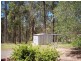 Curra QLD 4570