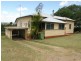 Monkland QLD 4570