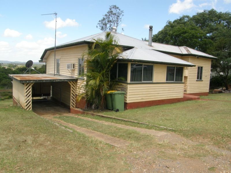 Monkland QLD 4570