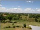 Monkland QLD 4570