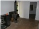 Monkland QLD 4570